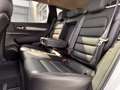 Renault Koleos INITIALE PARIS TCe 160 EDC BOSE+PANODACH Wit - thumbnail 12