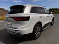Renault Koleos INITIALE PARIS TCe 160 EDC BOSE+PANODACH Wit - thumbnail 5
