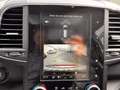 Renault Koleos INITIALE PARIS TCe 160 EDC BOSE+PANODACH Wit - thumbnail 20