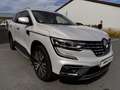 Renault Koleos INITIALE PARIS TCe 160 EDC BOSE+PANODACH Weiß - thumbnail 7