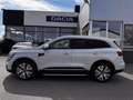 Renault Koleos INITIALE PARIS TCe 160 EDC BOSE+PANODACH Weiß - thumbnail 3