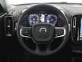 Volvo XC40 T2 automaat Momentum Business | Navi | Cruise | Ca Zwart - thumbnail 9