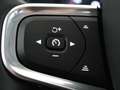 Volvo XC40 T2 automaat Momentum Business | Navi | Cruise | Ca Zwart - thumbnail 12