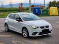 SEAT Ibiza Ibiza 1.6i Sport Blanc - thumbnail 28