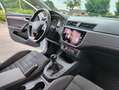 SEAT Ibiza Ibiza 1.6i Sport Blanc - thumbnail 11