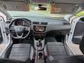 SEAT Ibiza Ibiza 1.6i Sport Blanc - thumbnail 9