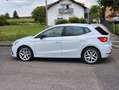 SEAT Ibiza Ibiza 1.6i Sport Blanc - thumbnail 5
