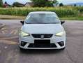 SEAT Ibiza Ibiza 1.6i Sport Blanc - thumbnail 29