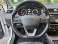 SEAT Ibiza Ibiza 1.6i Sport Blanc - thumbnail 12