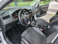 SEAT Ibiza Ibiza 1.6i Sport Blanc - thumbnail 10