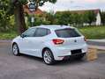 SEAT Ibiza Ibiza 1.6i Sport Blanc - thumbnail 23