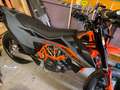 KTM 690 SMC R Gris - thumbnail 2