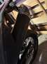 KTM 690 SMC R Gris - thumbnail 3