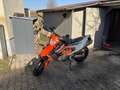 KTM 690 SMC R Gris - thumbnail 1