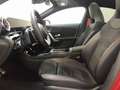 Mercedes-Benz CLA 35 AMG 4M Pano*AHK*Distr*MULTIBEAM*Standheiz Rot - thumbnail 9