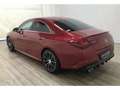 Mercedes-Benz CLA 35 AMG 4M Pano*AHK*Distr*MULTIBEAM*Standheiz Rot - thumbnail 4