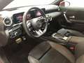 Mercedes-Benz CLA 35 AMG 4M Pano*AHK*Distr*MULTIBEAM*Standheiz Rot - thumbnail 10