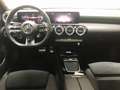 Mercedes-Benz CLA 35 AMG 4M Pano*AHK*Distr*MULTIBEAM*Standheiz Rot - thumbnail 11