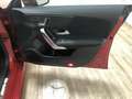 Mercedes-Benz CLA 35 AMG 4M Pano*AHK*Distr*MULTIBEAM*Standheiz Rot - thumbnail 18