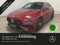 Mercedes-Benz CLA 35 AMG 4M Pano*AHK*Distr*MULTIBEAM*Standheiz Rot - thumbnail 1