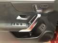 Mercedes-Benz CLA 35 AMG 4M Pano*AHK*Distr*MULTIBEAM*Standheiz Rot - thumbnail 19