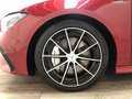 Mercedes-Benz CLA 35 AMG 4M Pano*AHK*Distr*MULTIBEAM*Standheiz Rot - thumbnail 8