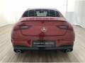 Mercedes-Benz CLA 35 AMG 4M Pano*AHK*Distr*MULTIBEAM*Standheiz Rot - thumbnail 6