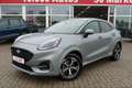 Ford Puma ST-Line 1.0 EB Aut. Facelift LED Navi Sitzhei Silber - thumbnail 2