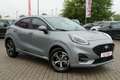 Ford Puma ST-Line 1.0 EB Aut. Facelift LED Navi Sitzhei Silber - thumbnail 6