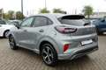 Ford Puma ST-Line 1.0 EB Aut. Facelift LED Navi Sitzhei Silber - thumbnail 3