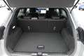 Ford Puma ST-Line 1.0 EB Aut. Facelift LED Navi Sitzhei Silber - thumbnail 26