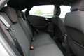 Ford Puma ST-Line 1.0 EB Aut. Facelift LED Navi Sitzhei Silber - thumbnail 25