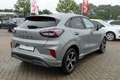 Ford Puma ST-Line 1.0 EB Aut. Facelift LED Navi Sitzhei Silber - thumbnail 5