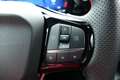 Ford Puma ST-Line 1.0 EB Aut. Facelift LED Navi Sitzhei Silber - thumbnail 12
