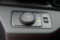 Ford Puma ST-Line 1.0 EB Aut. Facelift LED Navi Sitzhei Silber - thumbnail 21