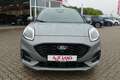 Ford Puma ST-Line 1.0 EB Aut. Facelift LED Navi Sitzhei Silber - thumbnail 7