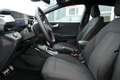 Ford Puma ST-Line 1.0 EB Aut. Facelift LED Navi Sitzhei Silber - thumbnail 23