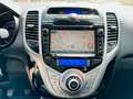 Hyundai iX20 1.6 CRDi Cross Gps Climatisation Gris - thumbnail 11