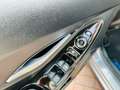 Hyundai iX20 1.6 CRDi Cross Gps Climatisation Szürke - thumbnail 13