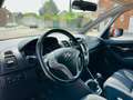 Hyundai iX20 1.6 CRDi Cross Gps Climatisation Szürke - thumbnail 9