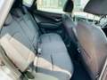 Hyundai iX20 1.6 CRDi Cross Gps Climatisation Szürke - thumbnail 14