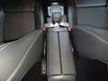 Mercedes-Benz A 220 d Automatic 4Matic Business Unico Pro cronotaglian Gris - thumbnail 35