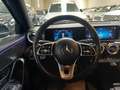 Mercedes-Benz A 220 d Automatic 4Matic Business Unico Pro cronotaglian Gris - thumbnail 26