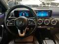 Mercedes-Benz A 220 d Automatic 4Matic Business Unico Pro cronotaglian Gris - thumbnail 30