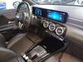 Mercedes-Benz A 220 d Automatic 4Matic Business Unico Pro cronotaglian Gris - thumbnail 38
