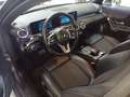 Mercedes-Benz A 220 d Automatic 4Matic Business Unico Pro cronotaglian Gris - thumbnail 23