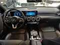 Mercedes-Benz A 220 d Automatic 4Matic Business Unico Pro cronotaglian Gris - thumbnail 28