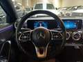 Mercedes-Benz A 220 d Automatic 4Matic Business Unico Pro cronotaglian Gris - thumbnail 29
