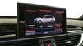 Audi RS6 RS6 Avant 4.0 tfsi Performance quattro tiptronic Grijs - thumbnail 12