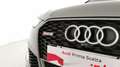 Audi RS6 RS6 Avant 4.0 tfsi Performance quattro tiptronic Grigio - thumbnail 26